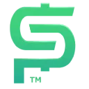 ShadowPay