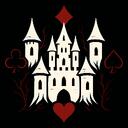 House of Cards Discord Server Icon