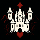 House of Cards Server Icon