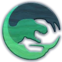 HISTORIA: Official Discord