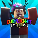 •DayLight STUDIOS •