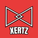 Xertz