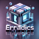 2b2ts.com (Erradics Shop) icon