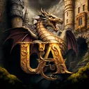 Ultima Adventures