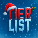 Discovery icon for [1.9+]  Türk PvP Tier List Discord server