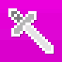 [1.9+]  Türk PvP Tier List avatar
