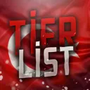 [1.9+]  Türk PvP Tier List