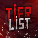 Discovery icon for [1.9+]  Türk PvP Tier List Discord server