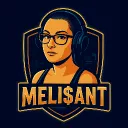 Meli$ant Manor