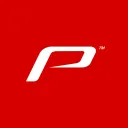 CodigoPoker