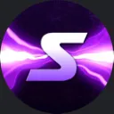 🔥Ultimate Discord Server🔥