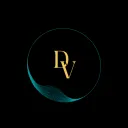Divination Station