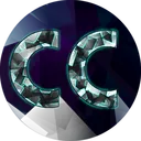 CCALAD