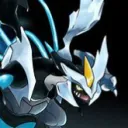 Pokeverse Dimension ™'s icon