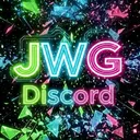 JWG Server
