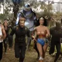 Confederação Nerd