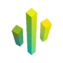 needle — tools for creators icon