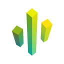 needle — tools for creators icon