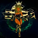 Thee Goddess Realm