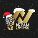 Nizam Lojistik icon