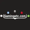Gamingetc