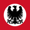 Anarchy Division Server Icon