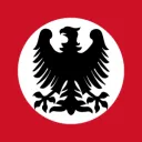 Anarchy Division (ARCHIVED)