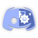 Pazdikan Dev