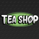 Tea Shøp Discord Server Icon