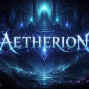 AETHERİON