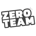 ZER0 TEAM — мониторинг Discord сервера, статистика и рейтинг