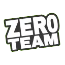 ZER0 TEAM