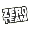 ZER0 TEAM icon