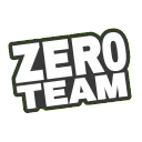 ZER0 TEAM