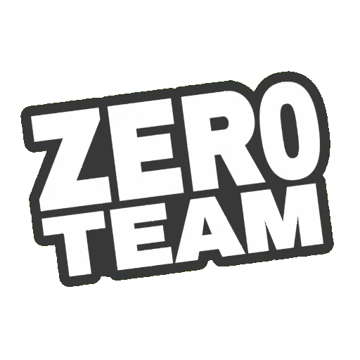ZER0 TEAM — мониторинг Discord сервера, статистика и рейтинг