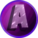 Azoria