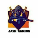 Jash Gaming