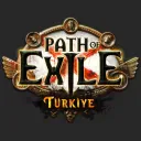 Path of Exile Türkiye