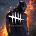 Dead By Daylight Speedrunning