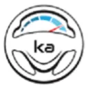 Krone Autosport