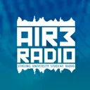 Air3 Radio