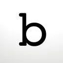 (beat)
