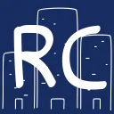 Revolution City