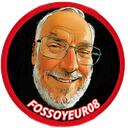 La Taverne du Fossoyeur08 (Twitch, Jeux vidéo, gaming ) Discord Server Icon