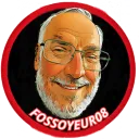 ( Jeux vidéo, gaming ) ... Fossoyeur08 sur Twitch