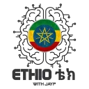 ETHIO TECH With JayP