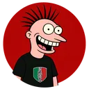 INGAME 14