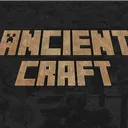 Ancient Craft