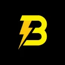 BeatZ | Hub