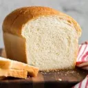 Bread server